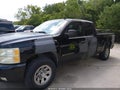 Photo 14 of 16 — 2009 Chevrolet Silverado 1500