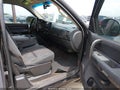 Photo 5 of 16 — 2009 Chevrolet Silverado 1500