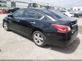 2013 Nissan Altima — photo 3 of 16 | VIN 1N4AL3AP5DN446815