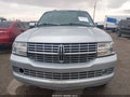 Photo 12 of 17 — 2013 Lincoln Navigator