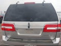 Photo 16 of 17 — 2013 Lincoln Navigator