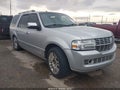 Photo 1 of 17 — 2013 Lincoln Navigator