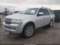 Photo 2 of 17 — 2013 Lincoln Navigator