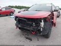 Photo 6 of 16 — 2020 Jeep Compass