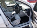 Photo 5 of 17 — 2020 Jeep Cherokee