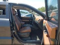 Photo 5 of 11 — 2011 Jeep Grand Cherokee