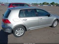 Photo 13 of 15 — 2015 Volkswagen Golf