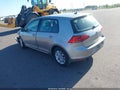 Photo 3 of 15 — 2015 Volkswagen Golf