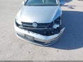 Photo 6 of 15 — 2015 Volkswagen Golf