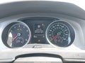 Photo 7 of 15 — 2015 Volkswagen Golf
