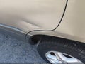 Photo 13 of 13 — 2000 Lexus RX 300