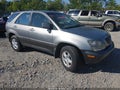 Photo 1 of 13 — 2000 Lexus RX 300