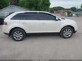 Photo 13 of 16 — 2008 Lincoln MKX