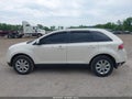 Photo 14 of 16 — 2008 Lincoln MKX