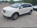 Photo 2 of 16 — 2008 Lincoln MKX