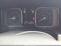 Photo 7 of 16 — 2008 Lincoln MKX