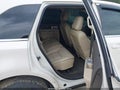 Photo 8 of 16 — 2008 Lincoln MKX