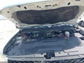 Photo 10 of 16 — 2014 Chevrolet Silverado 2500