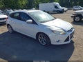 Photo 1 of 11 — 2012 Ford Focus