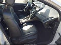 Photo 5 of 11 — 2012 Ford Focus