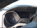 Photo 7 of 11 — 2012 Ford Focus