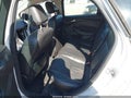 Photo 8 of 11 — 2012 Ford Focus