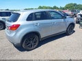 Photo 4 of 11 — 2017 Mitsubishi Outlander Sport