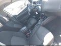 Photo 5 of 11 — 2017 Mitsubishi Outlander Sport