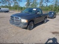 Photo 2 of 11 — 2004 Dodge Ram 1500