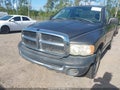 Photo 6 of 11 — 2004 Dodge Ram 1500