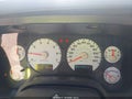 Photo 7 of 11 — 2004 Dodge Ram 1500