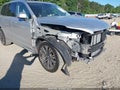 2022 Volvo XC90 — photo 6 of 18 | VIN YV4102CK6N1856821