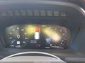 2022 Volvo XC90 — photo 7 of 18 | VIN YV4102CK6N1856821
