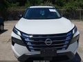 Photo 10 of 14 — 2024 Nissan Rogue Sport