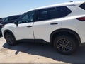 Photo 12 of 14 — 2024 Nissan Rogue Sport