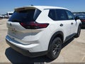 Photo 4 of 14 — 2024 Nissan Rogue Sport