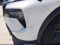 Photo 5 of 14 — 2024 Nissan Rogue Sport