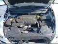 Photo 10 of 18 — 2016 Jeep Cherokee