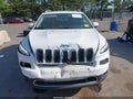 Photo 12 of 18 — 2016 Jeep Cherokee