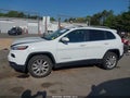 Photo 14 of 18 — 2016 Jeep Cherokee