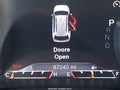Photo 15 of 18 — 2016 Jeep Cherokee