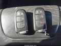 Photo 11 of 18 — 2016 Jeep Cherokee