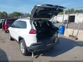 Photo 3 of 18 — 2016 Jeep Cherokee