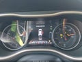 Photo 7 of 18 — 2016 Jeep Cherokee