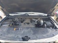 Photo 10 of 17 — 2018 Chevrolet Tahoe
