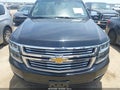 Photo 12 of 17 — 2018 Chevrolet Tahoe