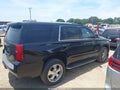 Photo 13 of 17 — 2018 Chevrolet Tahoe
