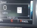 Photo 15 of 17 — 2018 Chevrolet Tahoe