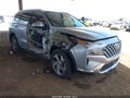 Photo 1 of 15 — 2023 Hyundai Santa Fe