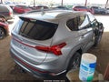 Photo 4 of 15 — 2023 Hyundai Santa Fe